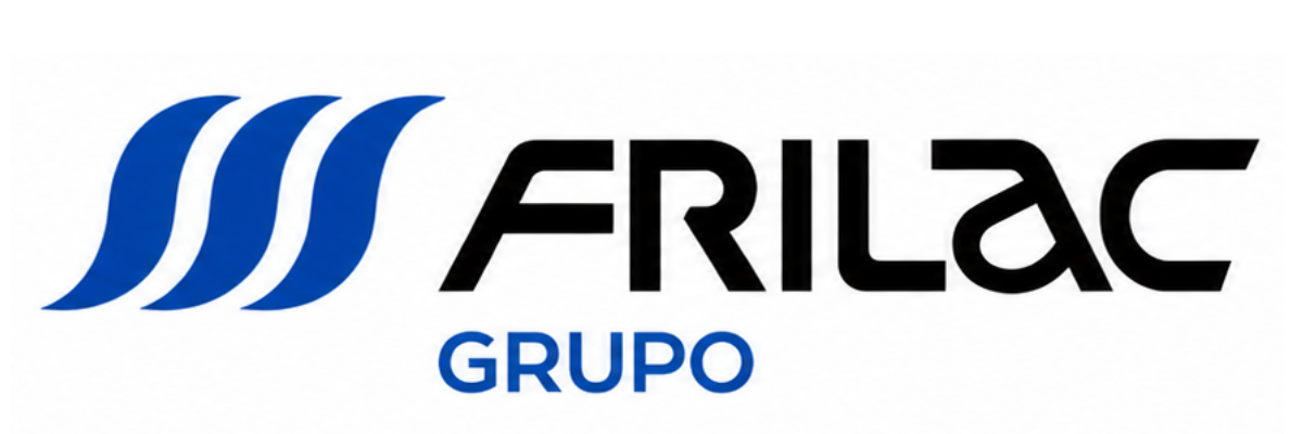 Grupo Frilac